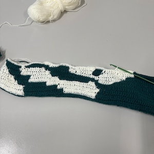 Roxana added a photo of their purchase
