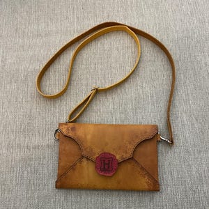tom added a photo of their purchase