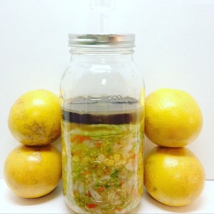 Noemi added a photo of their purchase