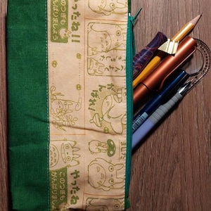 Kama added a photo of their purchase