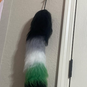 craftycreations added a photo of their purchase