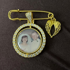 Tammie added a photo of their purchase
