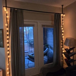 Laurel added a photo of their purchase