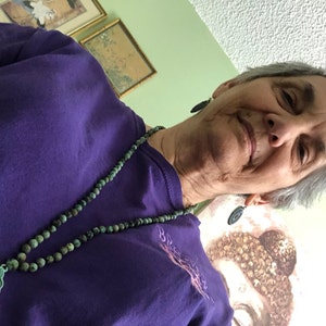 Jana’s added a photo of their purchase