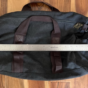 Dia added a photo of their purchase