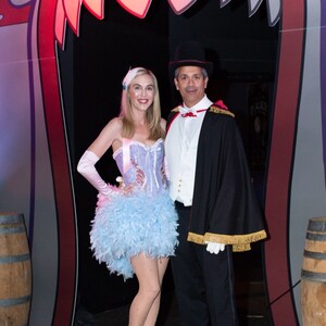 c vasan added a photo of their purchase