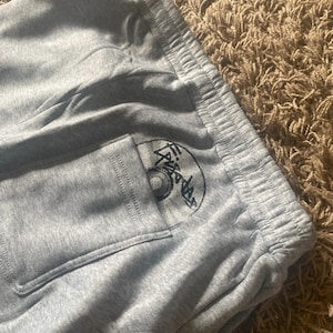 Cuenta inactiva ha añadido una foto de su compra