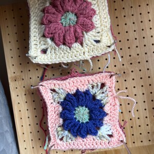Clara added a photo of their purchase