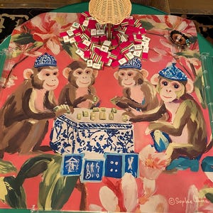 julee added a photo of their purchase
