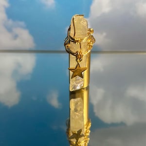 Maey ha añadido una foto de su compra