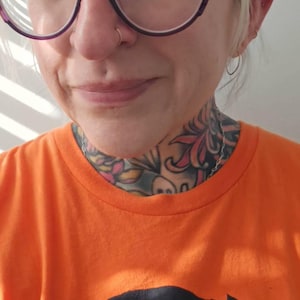 nmhendry ha añadido una foto de su compra