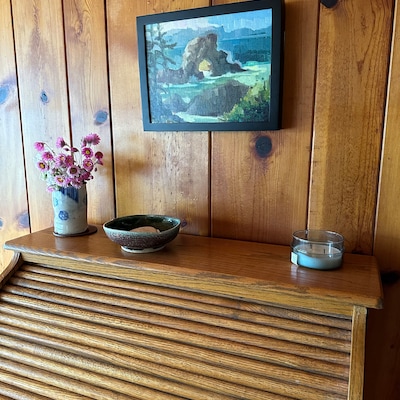 Raccoon Point on Sauvies Island - Etsy