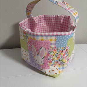 Alexis added a photo of their purchase