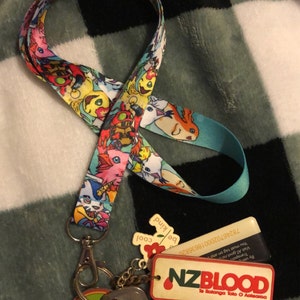 Ashley added a photo of their purchase