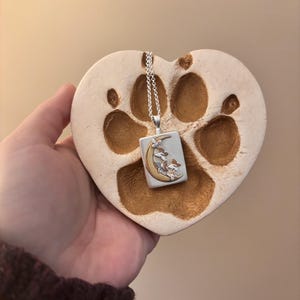 Inactief account heeft een foto van de aankoop toegevoegd