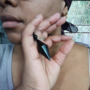 14K Gold Snake Red Rope Bracelet,Red Rope Protective Bracelet,Snake Zodiac Bracelet,Snake Woven Rope Bracelet,2025 New Year Family Gifts