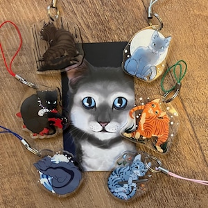 Nora added a photo of their purchase