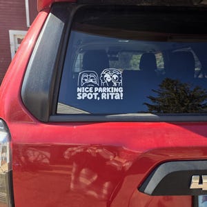 Melanie added a photo of their purchase