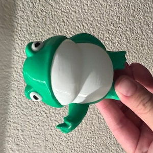 Cait a ajouté une photo de son achat