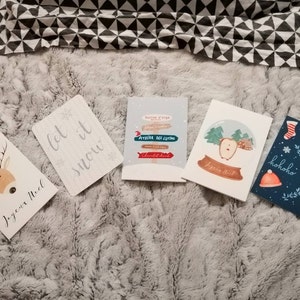 Carole a ajouté une photo de son achat