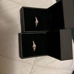 Allysson added a photo of their purchase
