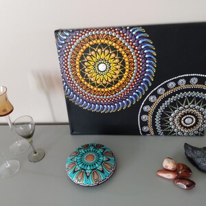Kathleen added a photo of their purchase