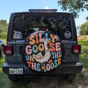 Brittaney added a photo of their purchase