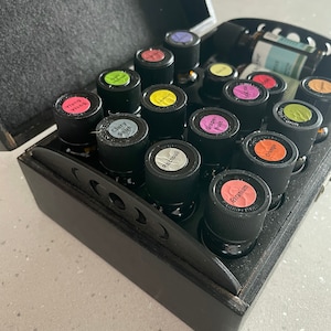 Nicola added a photo of their purchase