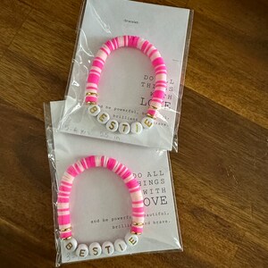 Megan added a photo of their purchase