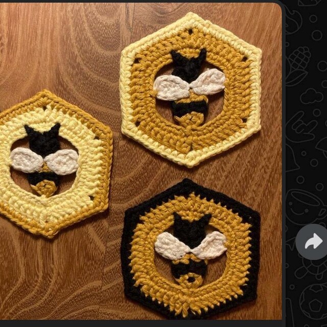 iap_640x640.