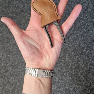 Alexander added a photo of their purchase