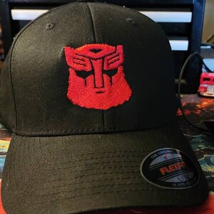 Ryan added a photo of their purchase