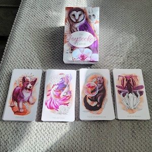 Meesha added a photo of their purchase