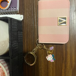 bethanne added a photo of their purchase