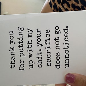 Cuenta inactiva ha añadido una foto de su compra