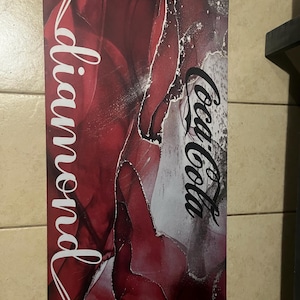 Niki added a photo of their purchase