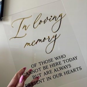 Clarissa added a photo of their purchase