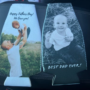 Megan added a photo of their purchase