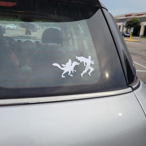 Kaffinated added a photo of their purchase