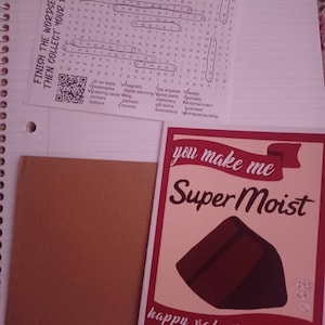 Maiya added a photo of their purchase