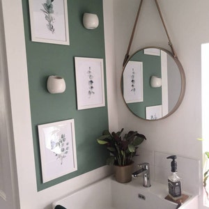 Amanda added a photo of their purchase