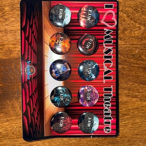 Lianananana added a photo of their purchase