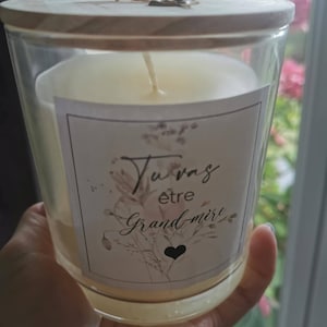 Célia added a photo of their purchase