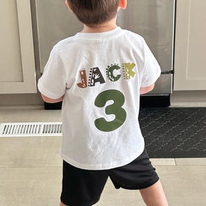 Patience added a photo of their purchase