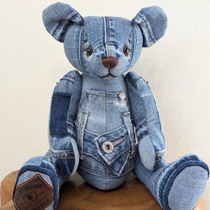 Priscilla added a photo of their purchase