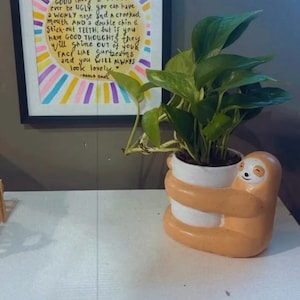 Laurel added a photo of their purchase