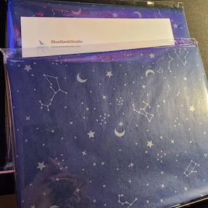 Brittany added a photo of their purchase