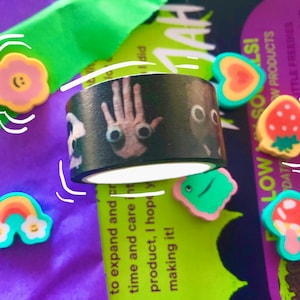 Aatiana added a photo of their purchase