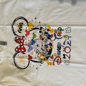 Jessiene added a photo of their purchase