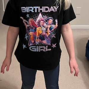 Emily added a photo of their purchase